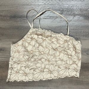 Aerie Bralette